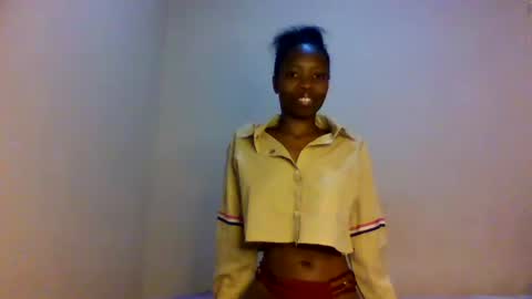 sexxy_natasha19 online show from 07/05/26, 08:10