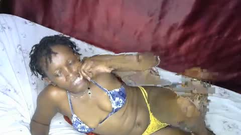 sexxy_nisa online show from 05/11/26, 04:37
