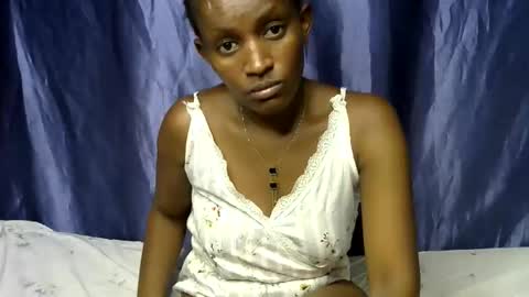 sexxy_nisa online show from 05/21/26, 07:10