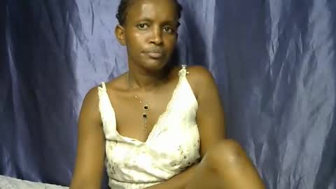 sexxy_nisa online show from 05/23/26, 09:08