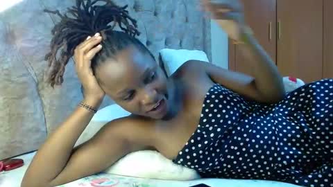 Santa online show from 12/07/24, 07:10