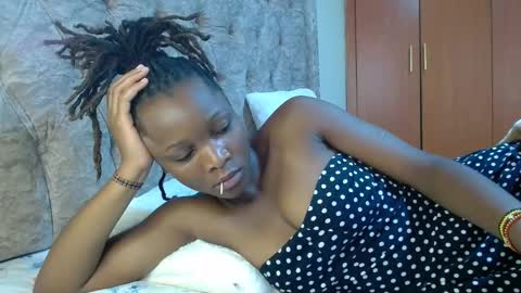 Santa online show from 12/08/24, 05:39