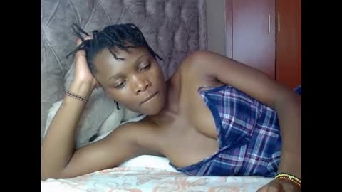 Santa online show from 03/03/25, 06:59