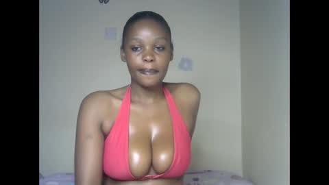 sexxy_savage online show from 06/09/26, 09:48