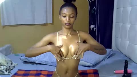 Snapshot of sexxy_tiana chatting on 06/11/26, 03:26 sexxy_tiana online show from 06/11/26, 03:26