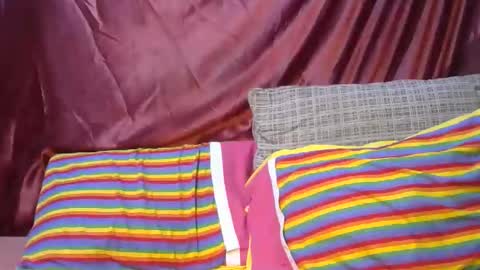 triza online show from 09/10/25, 09:31