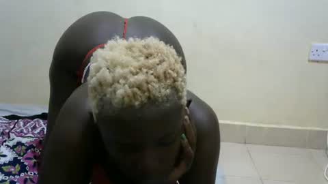 triza online show from 10/17/25, 10:34