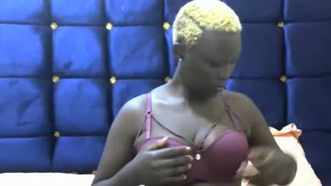 triza online show from 03/23/26, 11:14