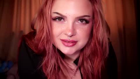 Lexy online show from 03/02/25, 11:29