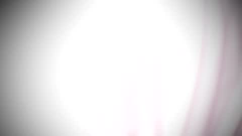 Lexy online show from 03/16/26, 05:44