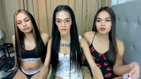 ladyyy sarahh online show from 01/09/26, 07:04