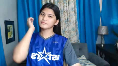 Snapshot of sexxyasian4uxxx_keisha chatting on 05/19/26, 10:49 sexxyasian4uxxx_keisha online show from 05/19/26, 10:49