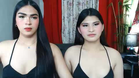 Snapshot of sexxyasian4uxxx_keisha chatting on 05/22/26, 05:14 sexxyasian4uxxx_keisha online show from 05/22/26, 05:14