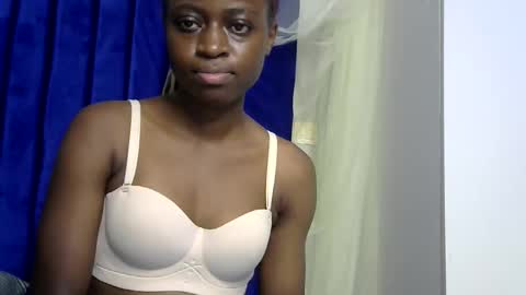 sexxybabydol online show from 11/16/25, 10:54