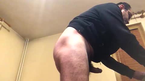 sexxybg online show from 02/01/26, 04:38