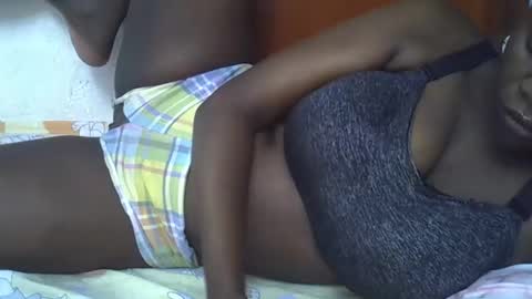 Snapshot of sexxyboob2 chatting on 01/18/26, 08:12 sexxyboob2 online show from 01/18/26, 08:12