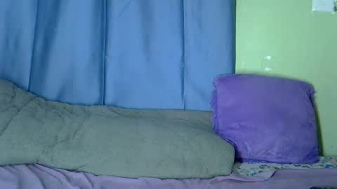 African Queen online show from 10/12/25, 08:19