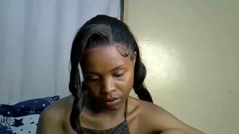 Snapshot of sexxycaddylive chatting on 03/01/26, 06:54 sexxycaddylive online show from 03/01/26, 06:54