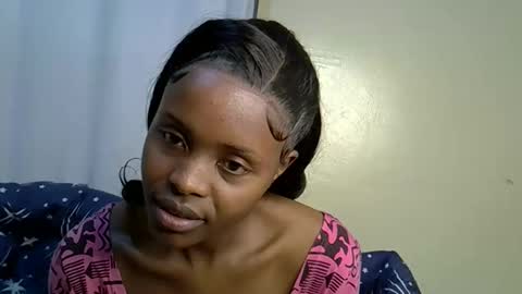 Snapshot of sexxycaddylive chatting on 03/03/26, 07:42 sexxycaddylive online show from 03/03/26, 07:42