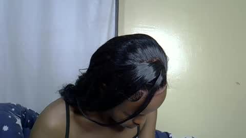 sexxycaddylive online show from 03/06/26, 08:38