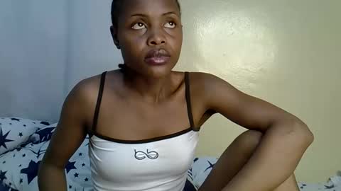 sexxycaddylive online show from 03/15/26, 02:12