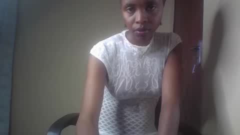 sexxycaddylive online show from 03/23/26, 12:58