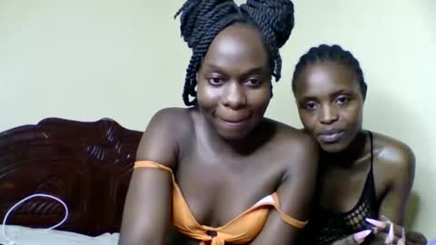 sexxycaddylive online show from 03/23/26, 07:18