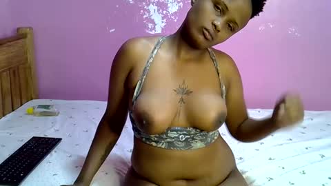 call me kyeem online show from 11/16/25, 10:37