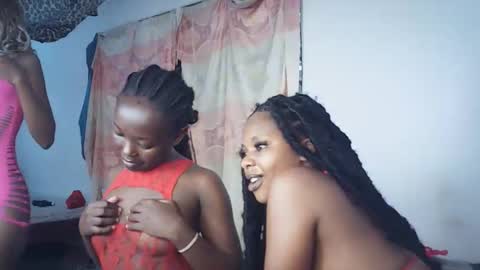 sexxydivah online show from 03/28/26, 10:26