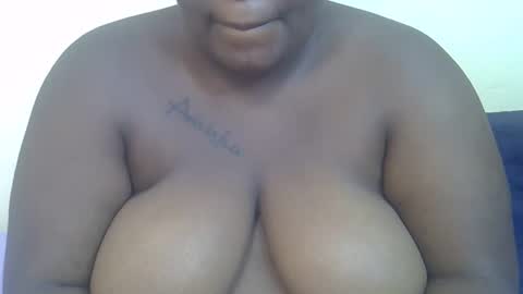 Snapshot of sexxydripy chatting on 02/22/26, 02:04 sly online show from 02/22/26, 02:04