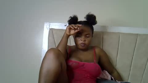 sexxyebony254 online show from 01/05/26, 05:27