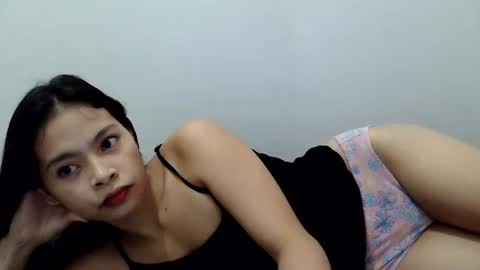 Hi im jenny online show from 07/05/26, 10:33