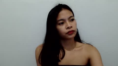 Hi im jenny online show from 07/07/26, 02:43