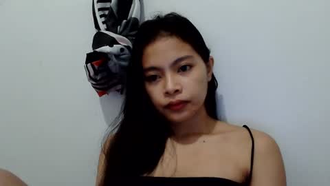 Hi im jenny online show from 07/12/26, 03:36