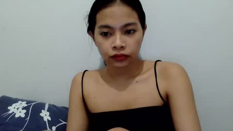 Hi im jenny online show from 07/24/26, 12:14