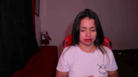 LINDA online show from 12/16/25, 05:23