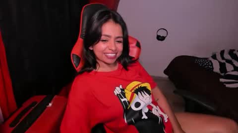 LINDA online show from 03/08/26, 04:27