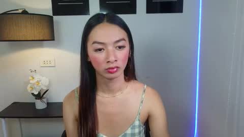 sexxyhotasianladyboy online show from 03/16/26, 05:44