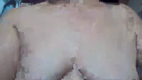 misslovely j online show from 03/03/25, 02:15