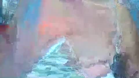 misslovely j online show from 09/25/25, 11:36