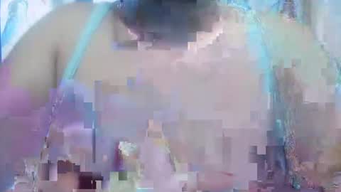 misslovely j online show from 09/26/25, 01:53