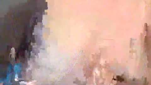 misslovely j online show from 10/11/25, 09:52