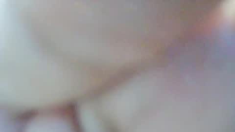 misslovely j online show from 10/15/25, 06:02