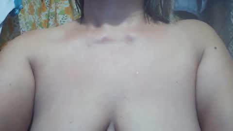 misslovely j online show from 11/21/25, 09:52