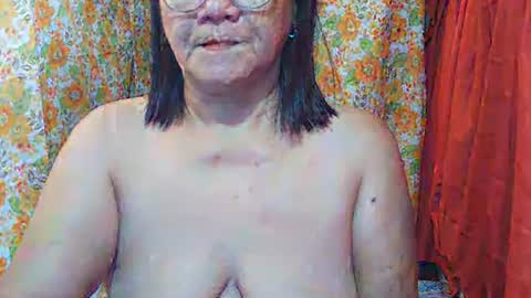 misslovely j online show from 12/17/25, 01:00