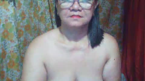 misslovely j online show from 02/01/26, 10:08