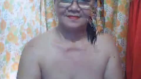 misslovely j online show from 02/03/26, 02:53