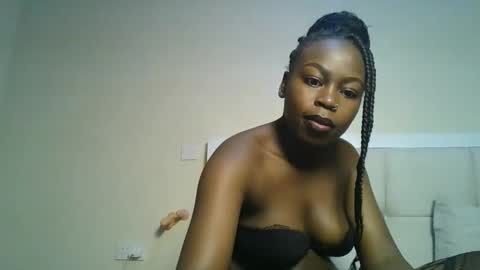 ivy online show from 02/19/25, 04:33