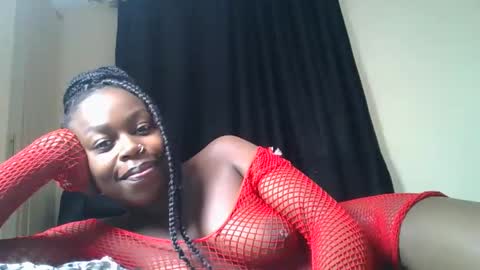 ivy online show from 02/25/25, 01:20