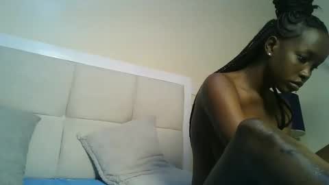 ivy online show from 02/27/25, 04:43